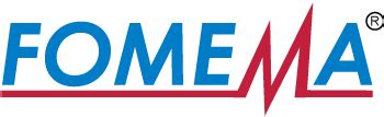 fomema2u|fomema.